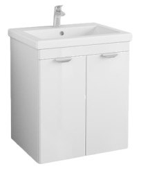 Мебель Alvaro Banos Valencia Puerta 60