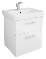 Мебель Alvaro Banos Valencia Maximo 60