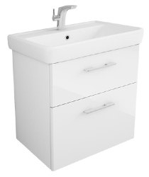 Мебель Alvaro Banos Valencia Maximo 70