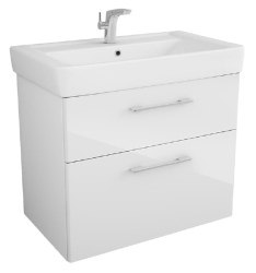 Мебель Alvaro Banos Valencia Maximo 80