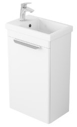 Мебель Alvaro Banos Viento 40