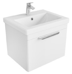 Мебель Alvaro Banos Viento 50