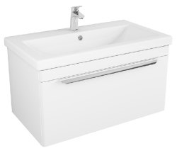 Мебель Alvaro Banos Viento 70