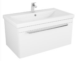 Мебель Alvaro Banos Viento 80