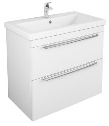 Мебель Alvaro Banos Viento Maximo 70