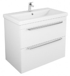 Мебель Alvaro Banos Viento Maximo 80