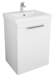 Мебель Alvaro Banos Viento Puerta 50