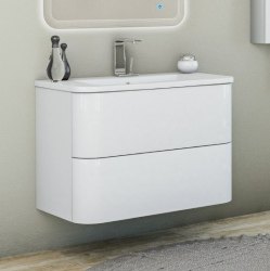 Мебель Cezares Angie 80