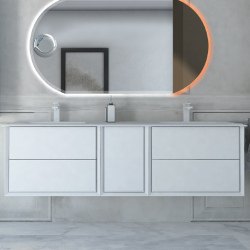 Мебель Cezares Bellagio 176