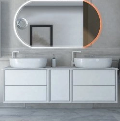 Мебель Cezares Bellagio 176 со столешницей