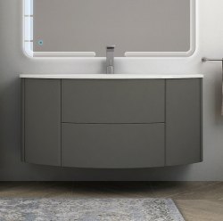Мебель Cezares Eden 120