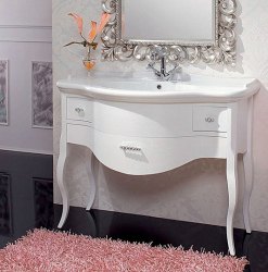 Мебель Cezares Lady