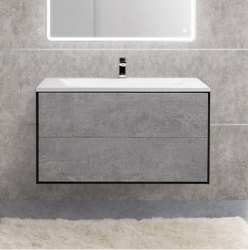 Мебель Cezares Premier HPL 100 BLUM