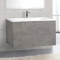 Мебель Cezares Premier HPL 100 BLUM EST