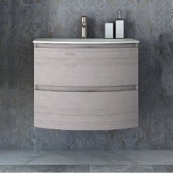 Мебель Cezares Vague 70