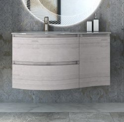 Мебель Cezares Vague 104 L