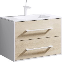 Мебель Aqwella 5 stars Miami 75