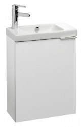 Мебель Jacob Delafon Odeon Up 50