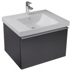 Мебель Jacob Delafon Odeon Up 70