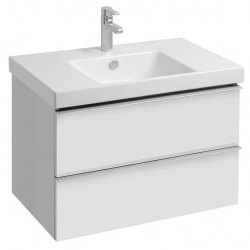 Мебель Jacob Delafon Odeon Up 80