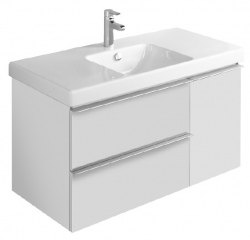 Мебель Jacob Delafon Odeon Up 105