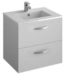 Мебель Jacob Delafon Ola 60