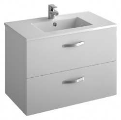 Мебель Jacob Delafon Ola 80