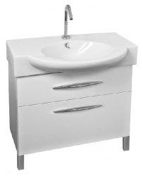 Мебель Jacob Delafon Presquile EB927-J5