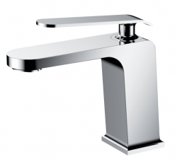 Смеситель для раковины Ganzer GZ26011