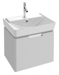 Мебель Jacob Delafon Reve 60 1 ящик