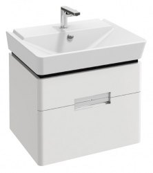 Мебель Jacob Delafon Reve 60 2 ящика