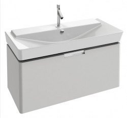 Мебель Jacob Delafon Reve 100 1 ящик