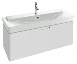 Мебель Jacob Delafon Reve 120 1 ящик