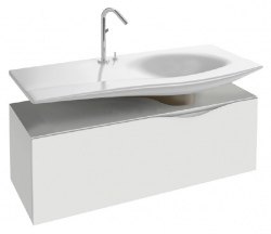 Мебель Jacob Delafon Stillness 120