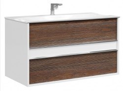 Мебель Clarberg Evolution 100