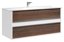 Мебель Clarberg Evolution 120