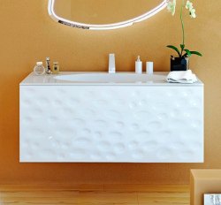 Мебель Clarberg Дюна Т12/W