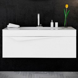 Мебель Clarberg Папирус Т12/W