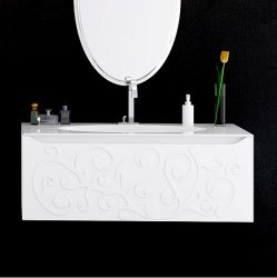 Мебель Clarberg Элеганс Т10