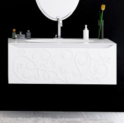 Мебель Clarberg Элеганс Т12