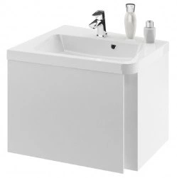 Мебель Ravak SD 10° 65 L