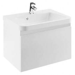 Мебель Ravak SD 10° 65