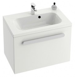 Мебель Ravak Chrome 60