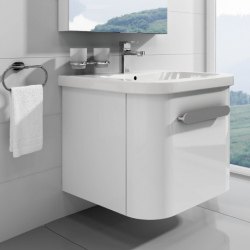 Мебель Ravak Chrome 65