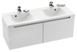 Мебель Ravak Classic 130