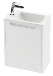 Мебель Ravak Classic 40 R