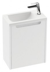 Мебель Ravak Classic 40 L