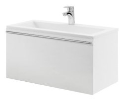 Мебель Ravak Clear 80