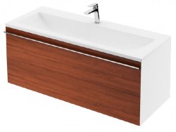 Мебель Ravak Clear 100