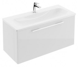 Мебель Ravak Ring 80